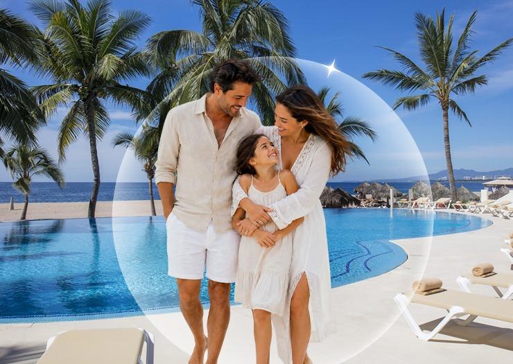 SUMMER WITH LESS ROUTINE AND MORE VACATION! Krystal Urban® Guadalajara SUMMER WITH LESS ROUTINE AND MORE VACATION! Krystal Urban® Guadalajara