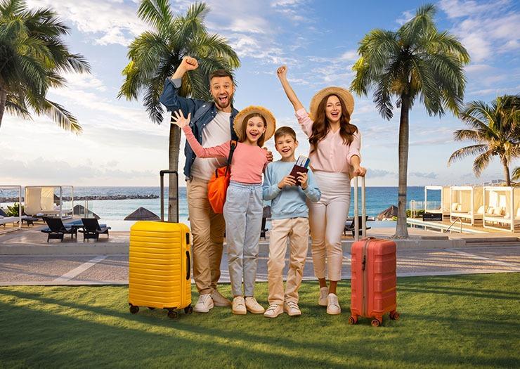 YOUR PACKAGE IS READY, TRAVEL WITH FLIGHT + HOTEL! Krystal Urban® Guadalajara YOUR PACKAGE IS READY, TRAVEL WITH FLIGHT + HOTEL! Krystal Urban® Guadalajara
