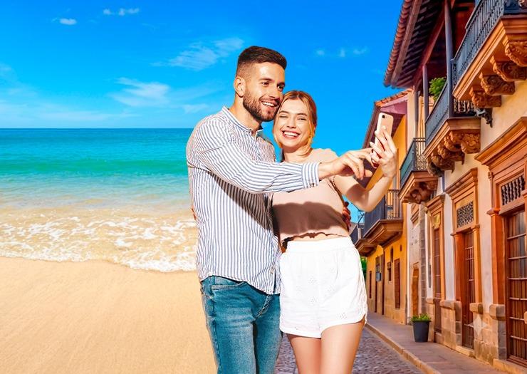 PLAN YOUR TRIP & SAVE MORE! Krystal Urban® Guadalajara PLAN YOUR TRIP & SAVE MORE! Krystal Urban® Guadalajara