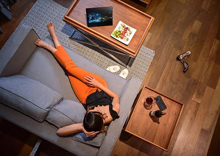 Book in advance and save more! Krystal Urban® Guadalajara Book in advance and save more! Krystal Urban® Guadalajara