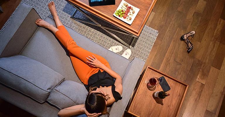 Book in advance and save more! Krystal Urban® Guadalajara Book in advance and save more! Krystal Urban® Guadalajara