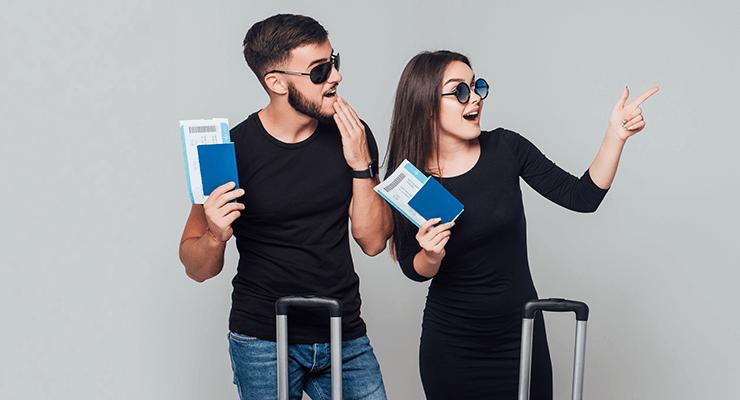 YOUR PACKAGE IS READY, TRAVEL WITH FLIGHT + HOTEL! Krystal Urban® Guadalajara YOUR PACKAGE IS READY, TRAVEL WITH FLIGHT + HOTEL! Krystal Urban® Guadalajara