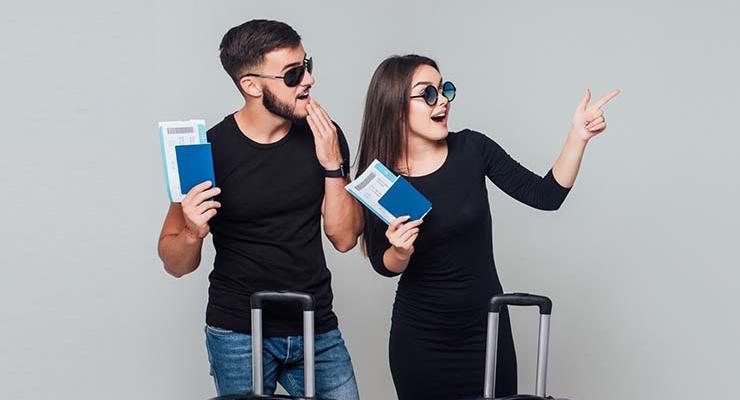YOUR PACKAGE IS READY, TRAVEL WITH FLIGHT + HOTEL! Krystal Urban® Guadalajara YOUR PACKAGE IS READY, TRAVEL WITH FLIGHT + HOTEL! Krystal Urban® Guadalajara