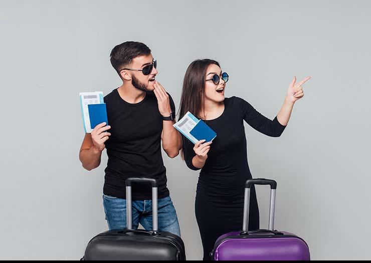 YOUR PACKAGE IS READY, TRAVEL WITH FLIGHT + HOTEL! Krystal Urban® Guadalajara YOUR PACKAGE IS READY, TRAVEL WITH FLIGHT + HOTEL! Krystal Urban® Guadalajara